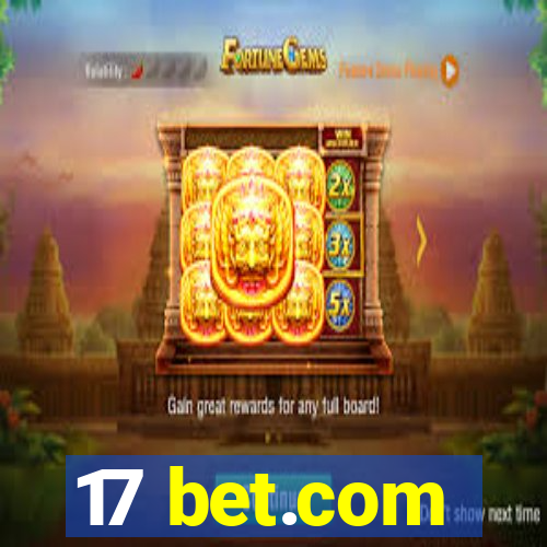 17 bet.com